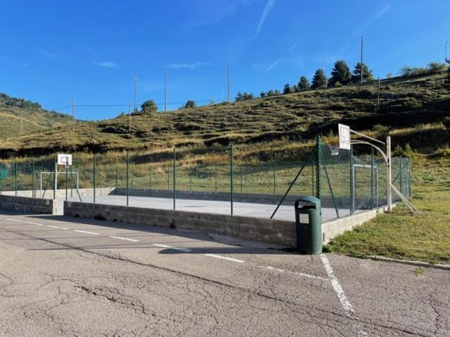 Duplex La Molina A 5 Minutos De Las Pistas De Esqui Extérieur photo